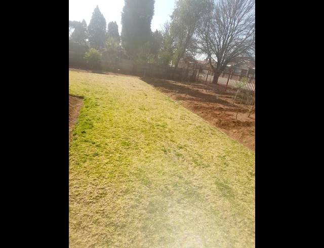 4 BEDROOM HOUSE FOR SALE IN MEYERTON PARK